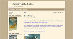 Desktop Screenshot of oldnfo.org
